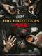 GATAO: Big Brothers