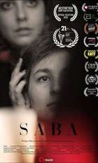 Saba