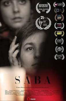 Saba