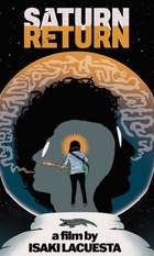Saturn Return