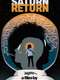 Saturn Return