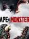Ape vs. Monster