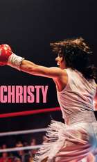 Christy