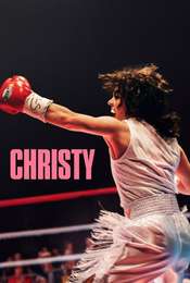 Christy