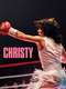 Christy