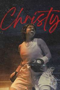 Christy - Posters