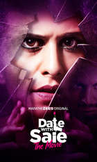 Date with Saie