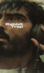 Rabbit Trap