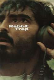 Rabbit Trap