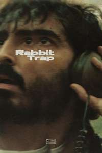 Rabbit Trap - Posters
