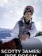 Scotty James: Pipe Dream