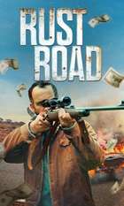 Rust Road
