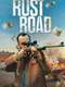 Rust Road