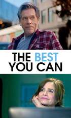 The Best You Can