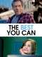 The Best You Can