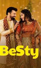 Besty
