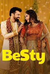 Besty