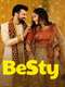 Besty