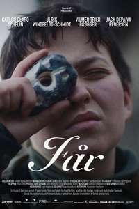 Får - Posters