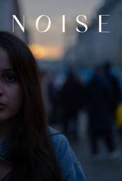 Noise