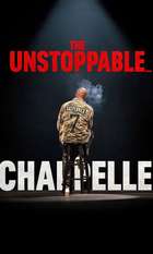 Dave Chappelle: The Unstoppable...