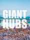 Giant Hubs
