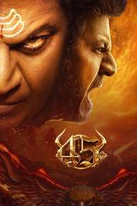 45 - Posters