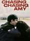 Chasing Chasing Amy