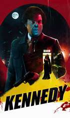 Kennedy