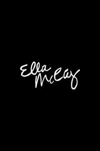 Ella McCay - Posters