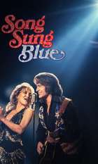 Song Sung Blue