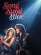 Song Sung Blue