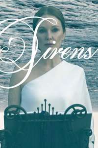 Sirens - Posters