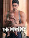 The Manny : Season 3