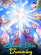 Grand Blue Dreaming