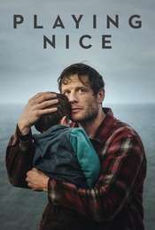 Playing Nice Season 1