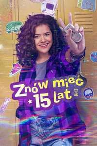 Back to 15 - Posters