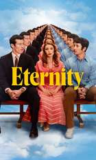Eternity