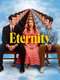 Eternity
