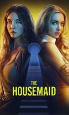 The Housemaid