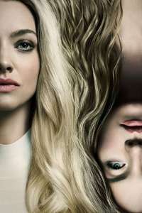 The Housemaid - Posters