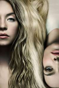 The Housemaid - Posters