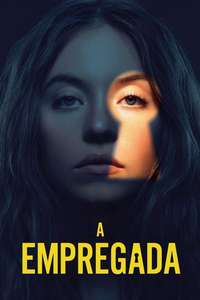 The Housemaid - Posters