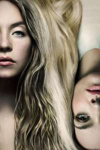 The Housemaid - Posters