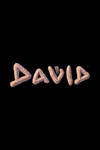 David - Posters