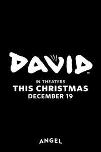 David - Posters