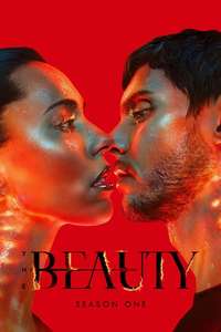 The Beauty - Posters