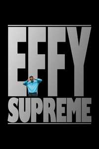 Marty Supreme - Posters