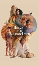 The Son of a Thousand Men