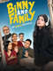 Binny and Family
